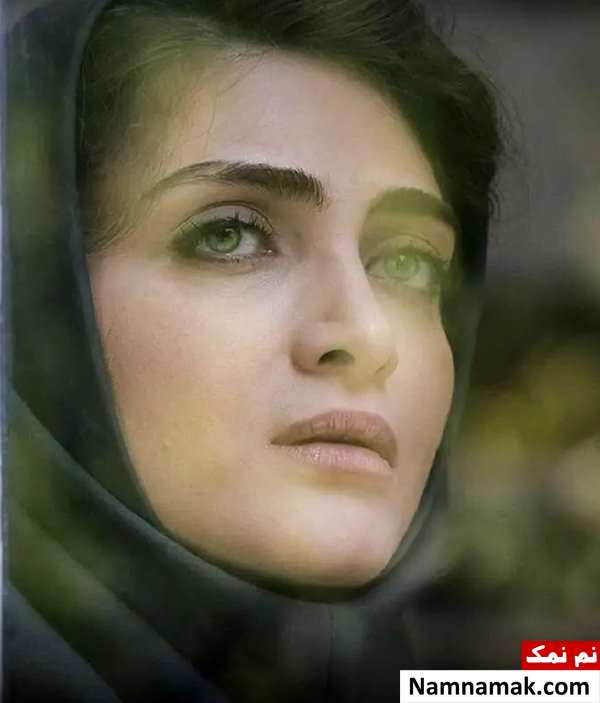 خلاصه داستان و بیوگرافی بازیگران فیلم پیشمرگ الناز ملک در فیلم پیش مرگ
