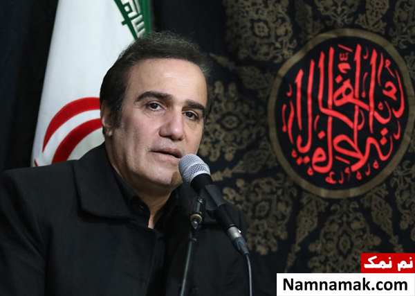 چنگیز حبیبیان