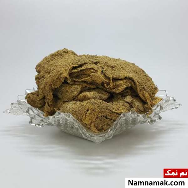 سوغات مراغه از خوراکی تا صنایع دستی
