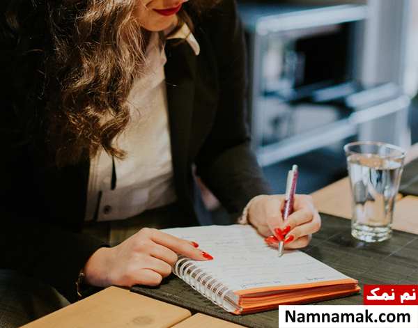 چپ دستها بیشتر مرد هستند یا زن؟