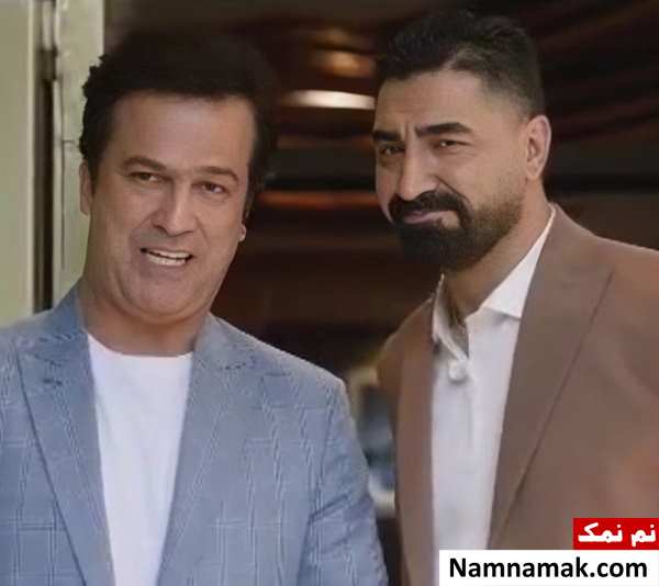 خلاصه داستان و بیوگرافی بازیگران فیلم ایرانی خرچنگ فیلم ایرانی خرچنگ