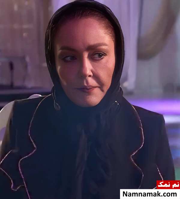 خلاصه داستان و بیوگرافی بازیگران فیلم ایرانی خرچنگ شقایق فراهانی در فیلم ایرانی خرچنگ