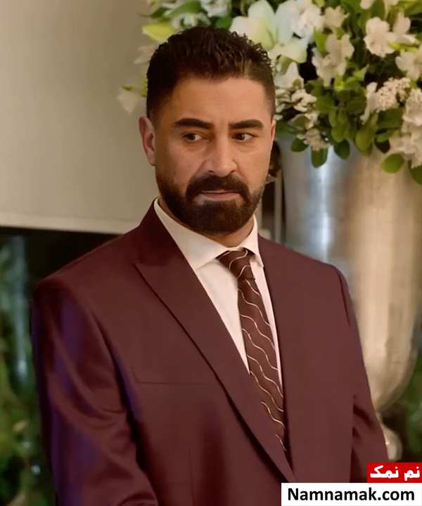 خلاصه داستان و بیوگرافی بازیگران فیلم ایرانی خرچنگ محمدرضا علیمردانی در فیلم ایرانی خرچنگ