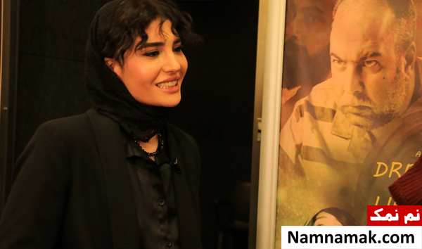 اکران خصوصی فیلم رویای رهایی اکران خصوصی فیلم رویای رهایی