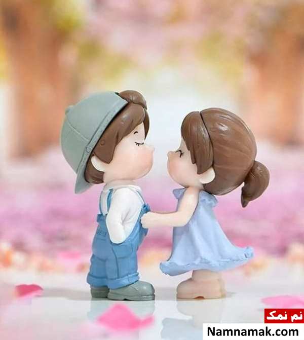 تاریخچه روز جهانی پارتنر