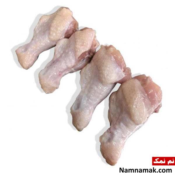 یک کیلو کتف چند عدد و هر کتف مرغ چند گرم است؟ یک کیلو کتف چند عدد و هر کتف مرغ چند گرم است؟