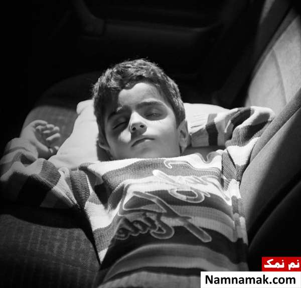 خلاصه داستان و بیوگرافی بازیگران فیلم مستند بالاتر از ابرهای اسیدی مستند بالاتر از ابرهای اسیدی