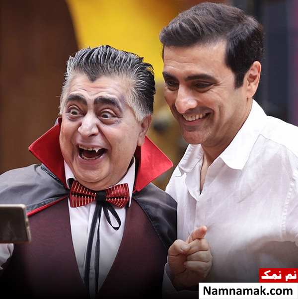رضا شفیعی جم کمبوجیه رضا شفیعی جم کمبوجیه