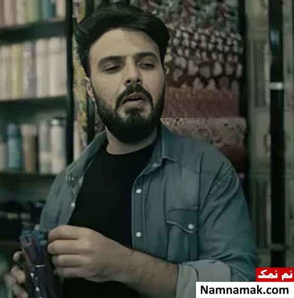 خلاصه داستان و بیوگرافی بازیگران فیلم کارنامه تله فیلم کارنامه