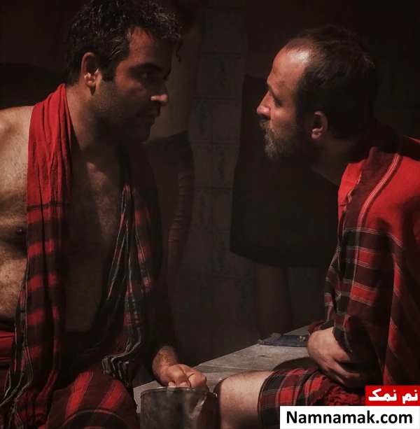 خلاصه داستان و بیوگرافی بازیگران فیلم 1968 فیلم 1968