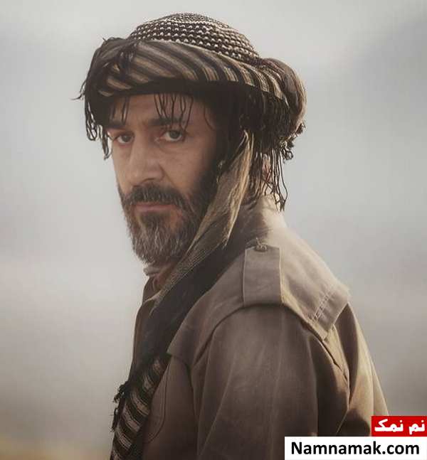 خلاصه داستان و بیوگرافی بازیگران فیلم پیشمرگ مهدی نصرتی در فیلم پیش مرگ