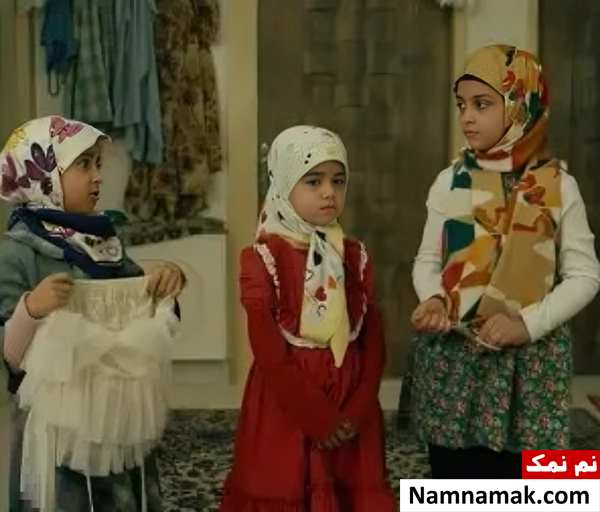 خلاصه داستان و بیوگرافی بازیگران فیلم کارنامه تله فیلم کارنامه