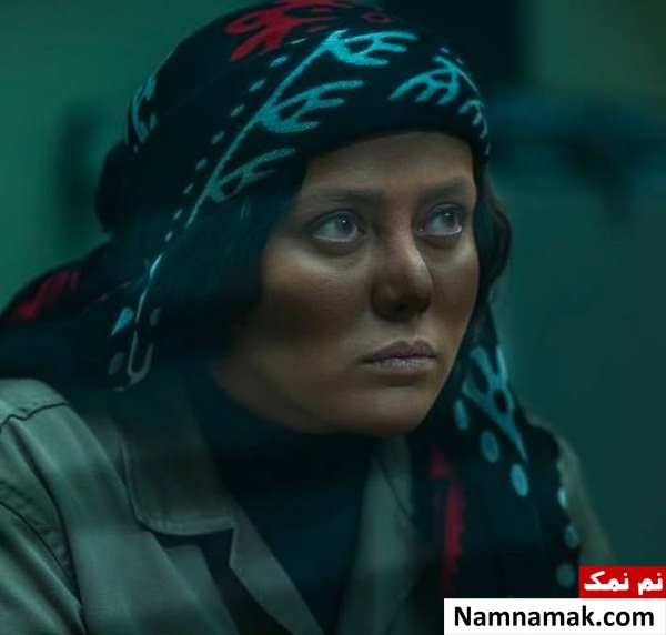 فیلم بازی خونی