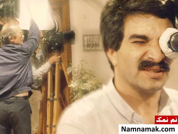 فیلم میهمانی خصوصی