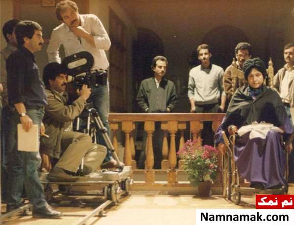 فیلم میهمانی خصوصی