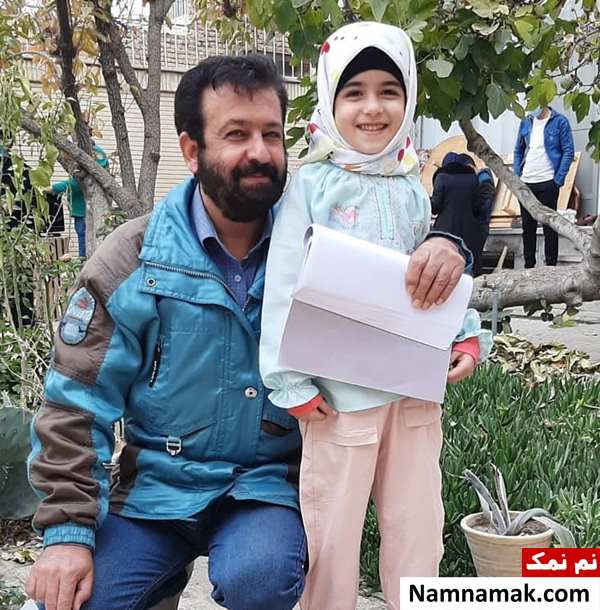 خلاصه داستان و بیوگرافی بازیگران فیلم کارنامه تله فیلم کارنامه