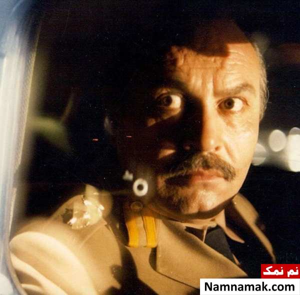 فیلم میهمانی خصوصی