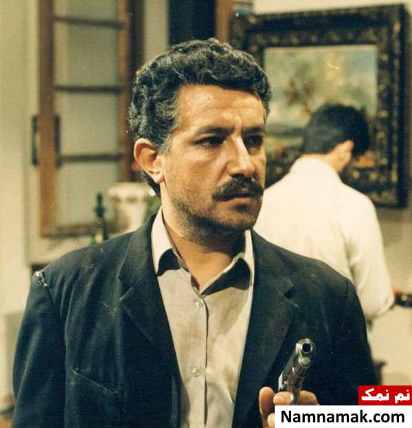 فیلم میهمانی خصوصی