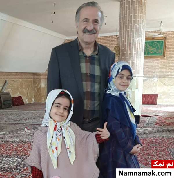 خلاصه داستان و بیوگرافی بازیگران فیلم کارنامه مهران رجبی در تله فیلم کارنامه