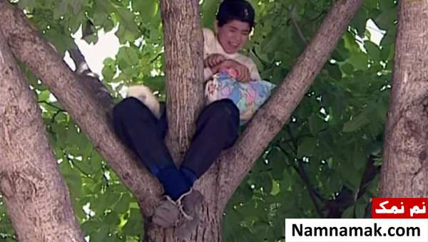 خلاصه داستان و بیوگرافی بازیگران سریال بچه های مدرسه همت سریال بچه های مدرسه همت