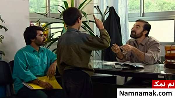 خلاصه داستان و بیوگرافی بازیگران سریال بچه های مدرسه همت سریال بچه های مدرسه همت