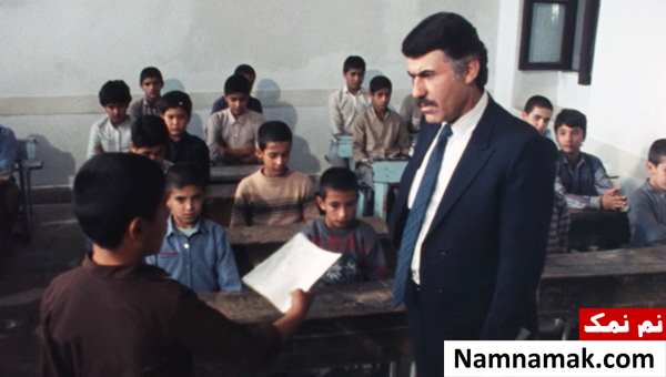 خلاصه داستان و بیوگرافی بازیگران سریال جستجو سریال جست و جو
