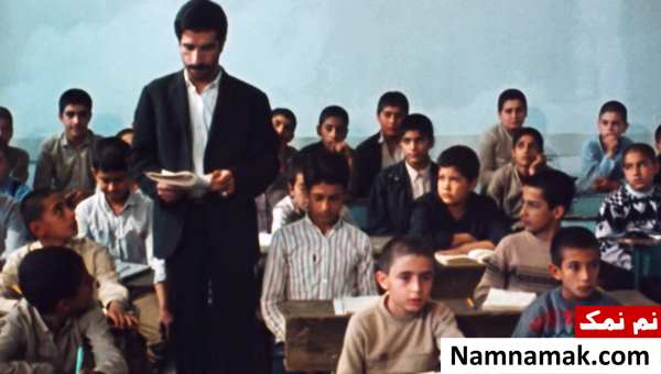 خلاصه داستان و بیوگرافی بازیگران سریال جستجو سریال جست و جو