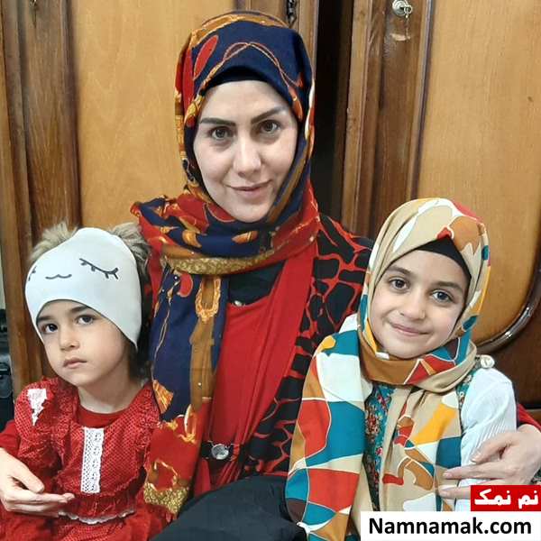 خلاصه داستان و بیوگرافی بازیگران فیلم کارنامه تله فیلم کارنامه