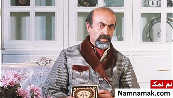 خلاصه داستان و بیوگرافی بازیگران سریال جستجو سریال جست و جو