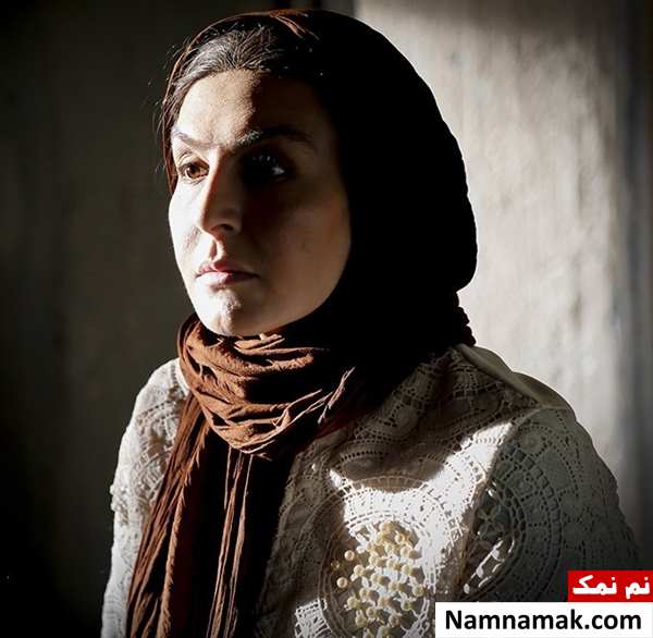 خلاصه داستان و بیوگرافی بازیگران فیلم اشنوگل آزیتا ترکاشوند در فیلم اشنوگل