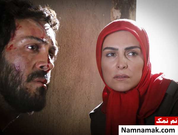 خلاصه داستان و بیوگرافی بازیگران فیلم اشنوگل فیلم اشنوگل