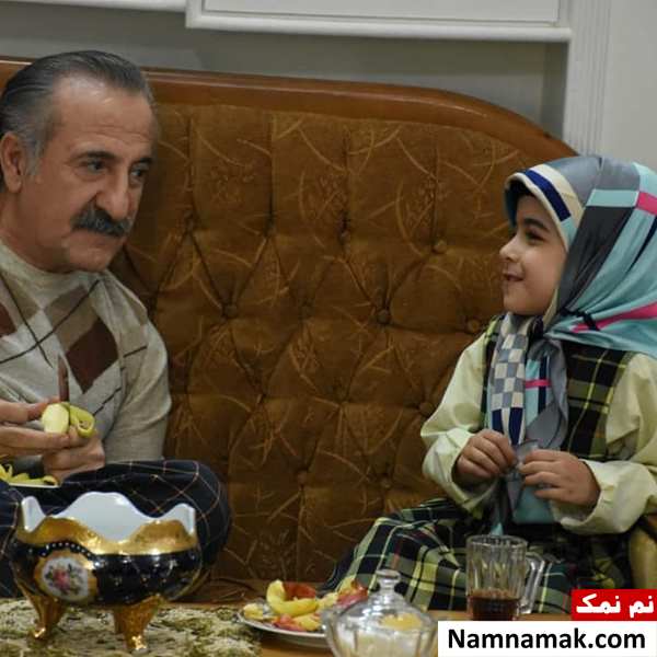 خلاصه داستان و بیوگرافی بازیگران فیلم کارنامه تله فیلم کارنامه