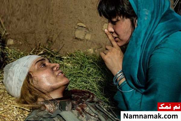 خلاصه داستان و بیوگرافی بازیگران فیلم سگ ها دیشب نخوابیده اند فیلم سگ ها دیشب نخوابیدند