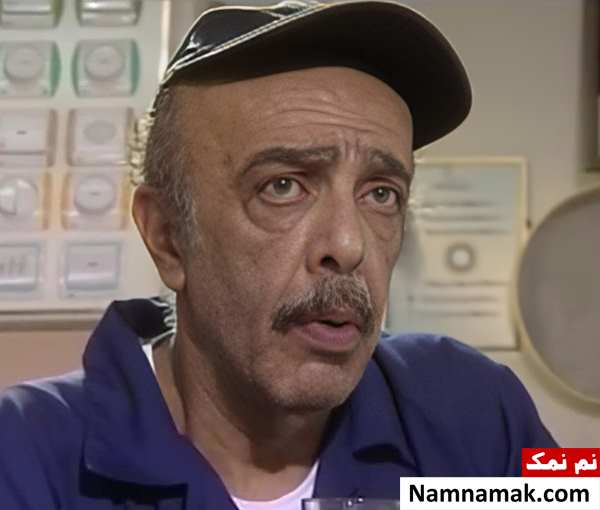 فیلم به روح پدرم