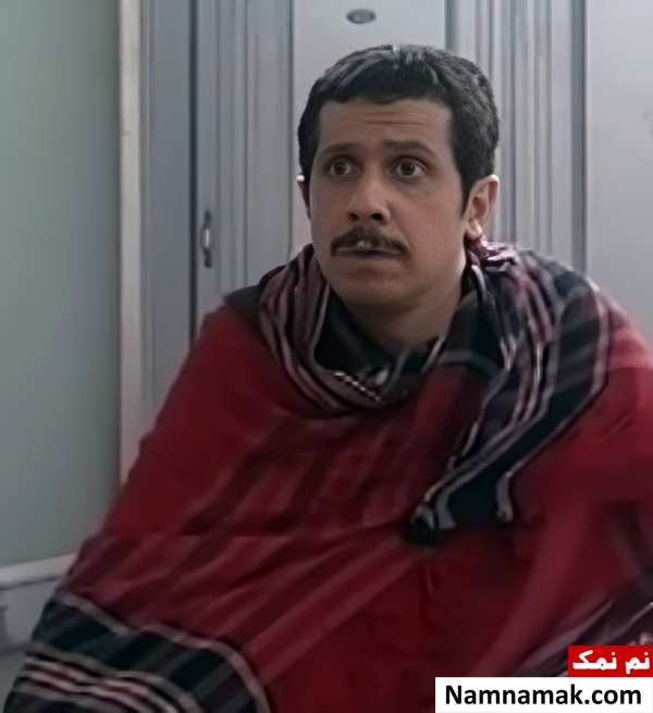 فیلم به روح پدرم
