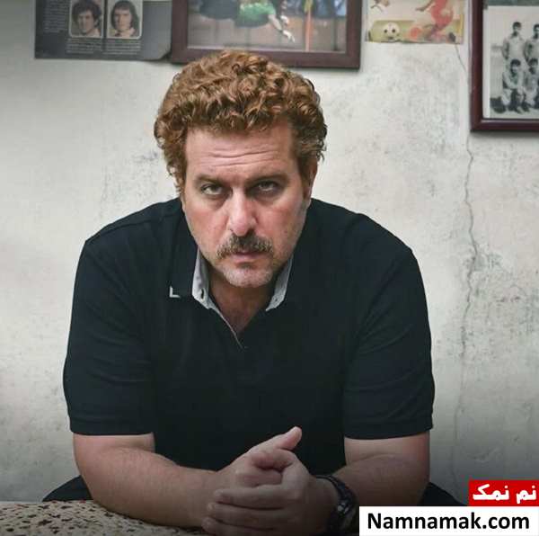 خلاصه داستان و بیوگرافی بازیگران فیلم بازی را بکش فیلم بازی را بکش