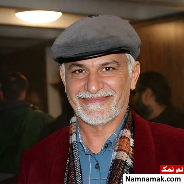 نبی الله پیرهادی درگذشت نبی الله پیرهادی در سال 1403