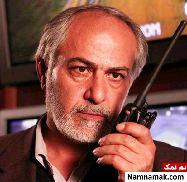 نبی الله پیرهادی