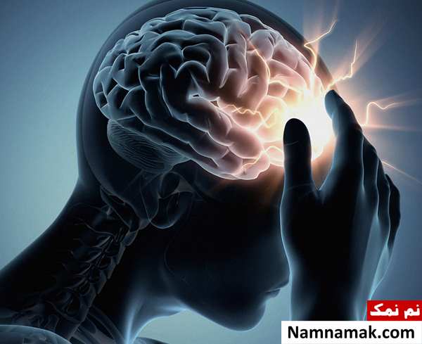 آیا ضربه مغزی خوب می شود؟