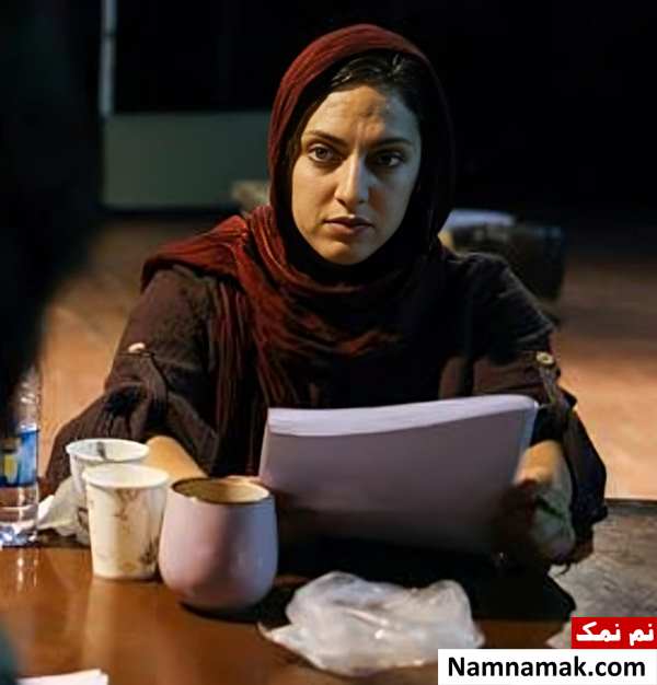 سنگ قبر ماه گل مهر
