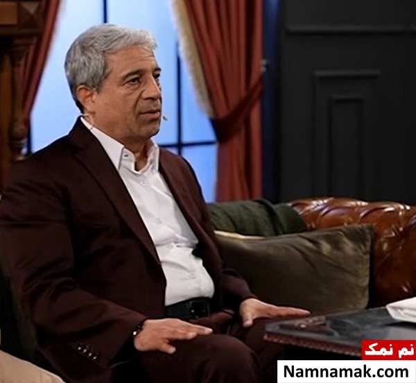 هادی عامل