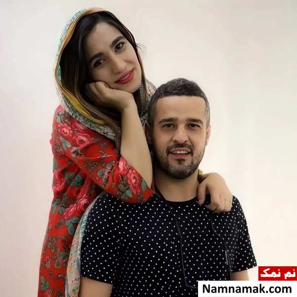 مجتبی پیرزاده بازیگر نقش اشکان در سریال جان سخت مجتبی پیرزاده بازیگر نقش اشکان در سریال جان سخت