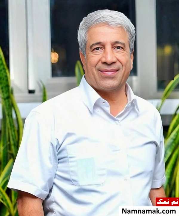 هادی عامل