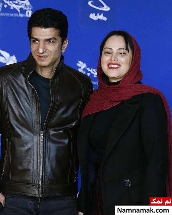 مهدی صباغی بازیگر نقش احمد در سریال جان سخت مهدی صباغی بازیگر نقش احمد در سریال جان سخت