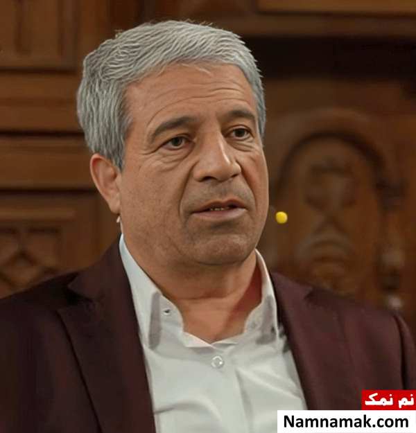 عکس های اینستاگرام هادی عامل