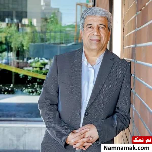 هادی عامل