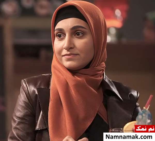 خلاصه داستان و بیوگرافی بازیگران سریال با عرض معذرت سریال با عرض معذرت