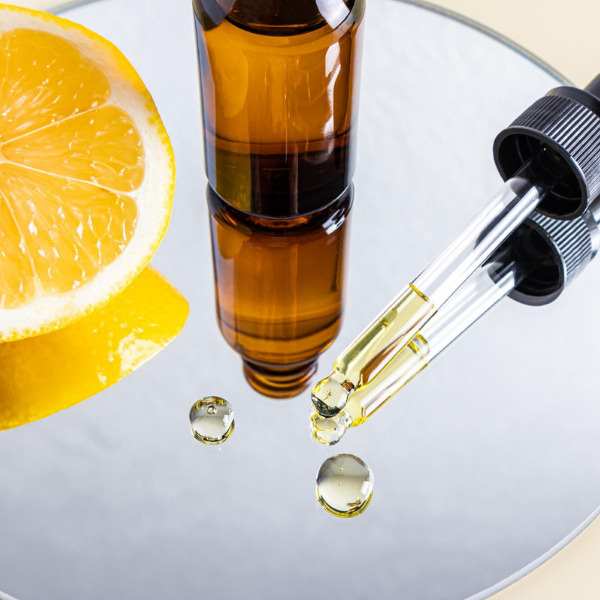 ترکیب لایه بردارها با سایر ترکیبات فعال