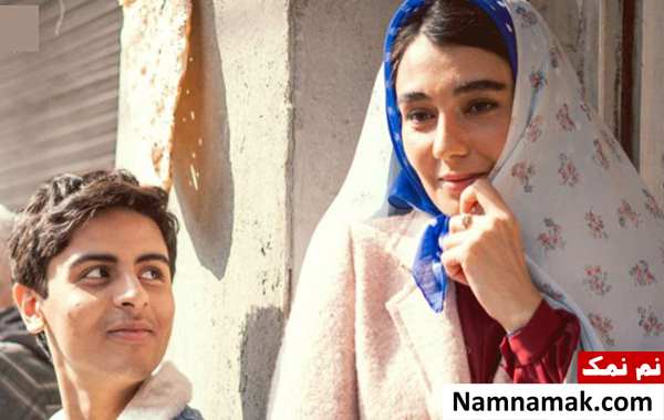 خلاصه داستان و بیوگرافی بازیگران فیلم بچه مردم فیلم بچه مردم