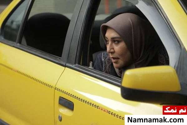 خلاصه داستان و بیوگرافی بازیگران سریال مرهم سریال مرهم